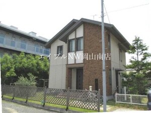 野田５丁目　Ｋ邸