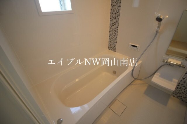  宇野線<宇野みなと線>/常山駅 徒歩42分 2階 築4年