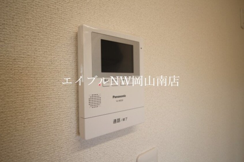  宇野線<宇野みなと線>/常山駅 徒歩42分 2階 築4年