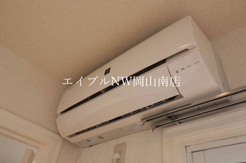  宇野線<宇野みなと線>/備前西市駅 徒歩75分 3階 築28年