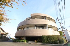 アルファステイツ泉田