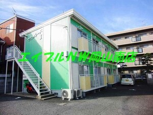 マスカレードⅠ