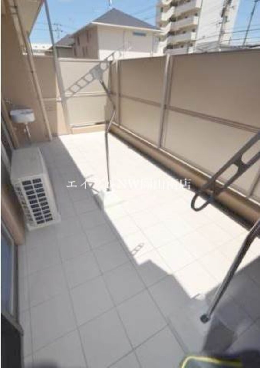  山陽本線（中国）/岡山駅 徒歩23分 1階 築10年