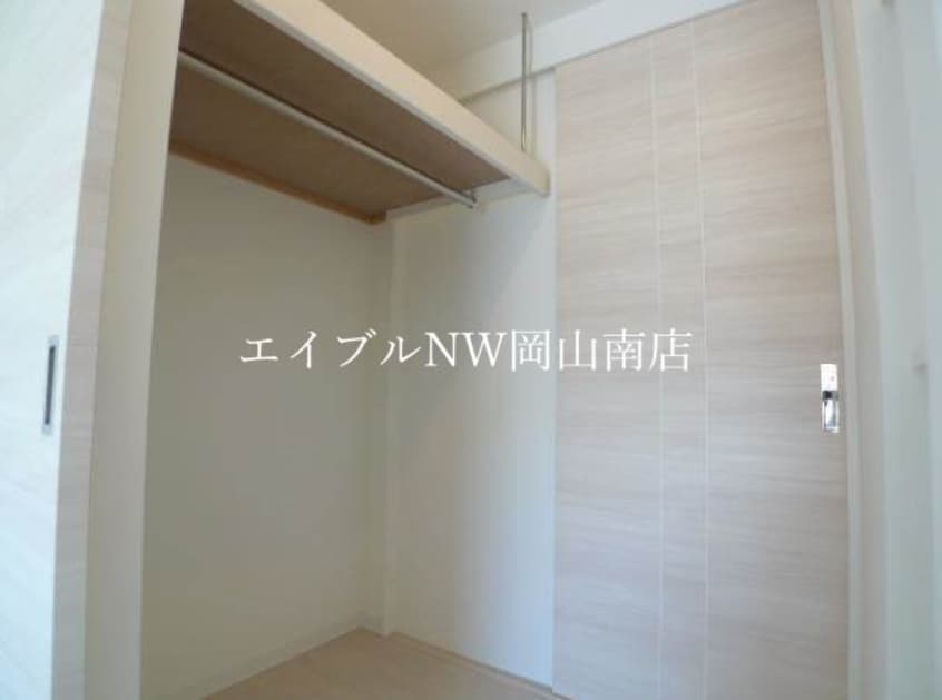  山陽本線（中国）/岡山駅 徒歩23分 1階 築10年