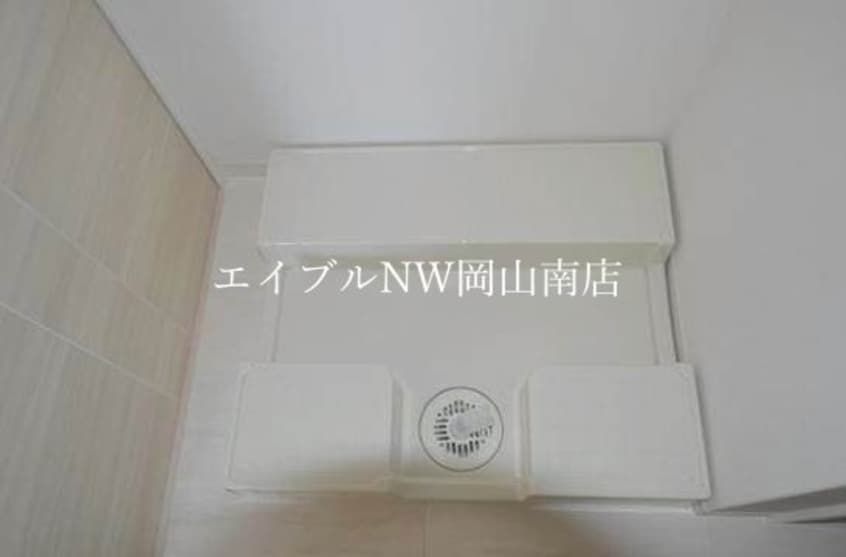  山陽本線（中国）/岡山駅 徒歩23分 1階 築10年