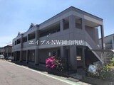 ソレイユ藤田