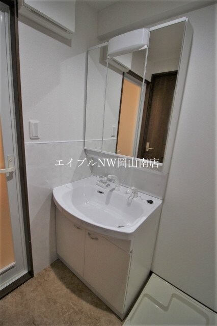  岡山市電東山本線<岡山電気軌道>/東山・おかでんミュージアム駅 徒歩14分 5階 築5年