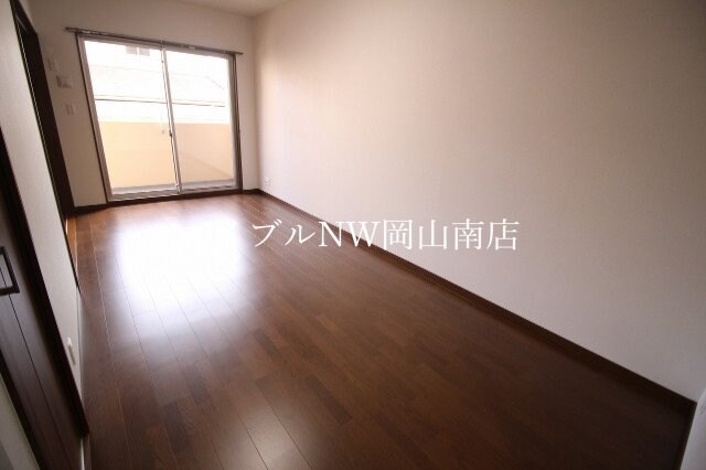  岡山市電東山本線<岡山電気軌道>/東山・おかでんミュージアム駅 徒歩14分 5階 築5年