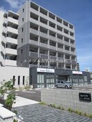 宇野線<宇野みなと線>/備前西市駅 徒歩41分 5階 築6年の外観