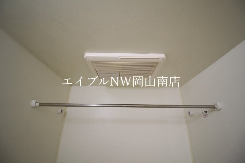  宇野線<宇野みなと線>/妹尾駅 徒歩22分 1階 築21年