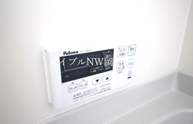  宇野線<宇野みなと線>/備前西市駅 徒歩42分 1階 築27年