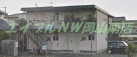 コーポ洋ラン　Ｂ