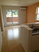  瀬戸大橋線/植松駅 徒歩11分 2階 築9年