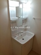  瀬戸大橋線/植松駅 徒歩11分 2階 築9年