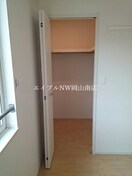  瀬戸大橋線/植松駅 徒歩11分 2階 築9年