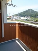  瀬戸大橋線/植松駅 徒歩11分 2階 築9年