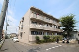 プロムナード洲崎　１号館