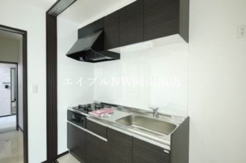  宇野線<宇野みなと線>/備前西市駅 徒歩26分 1階 築8年