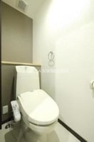  宇野線<宇野みなと線>/備前西市駅 徒歩26分 1階 築8年