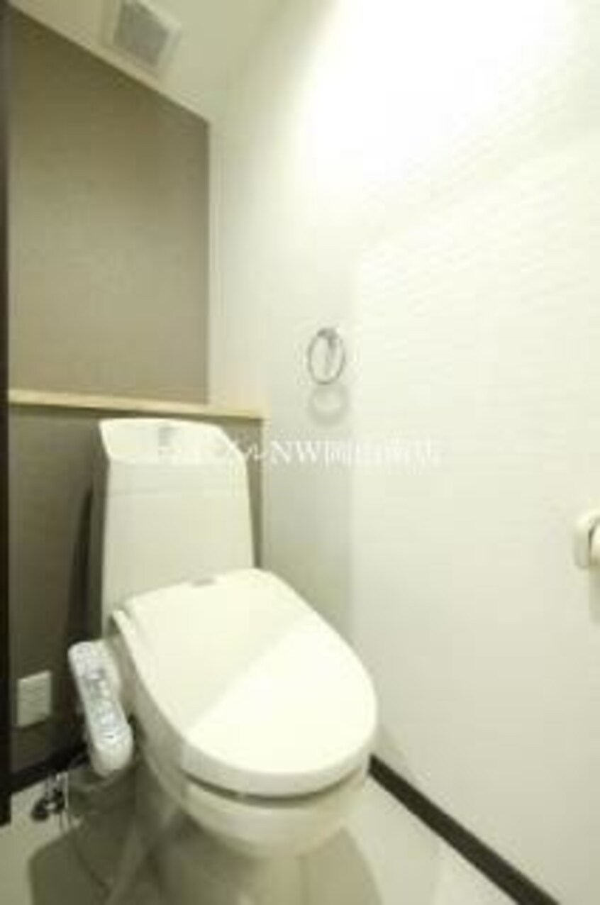  宇野線<宇野みなと線>/備前西市駅 徒歩26分 1階 築8年