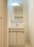  宇野線<宇野みなと線>/大元駅 徒歩22分 3階 築3年