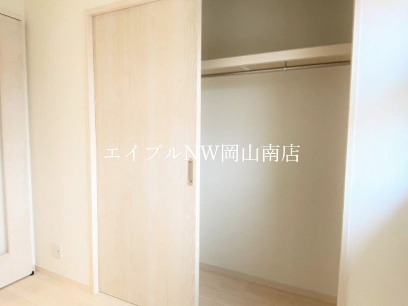  宇野線<宇野みなと線>/大元駅 徒歩22分 3階 築3年