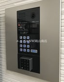  宇野線<宇野みなと線>/大元駅 徒歩22分 3階 築3年