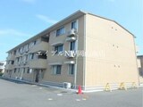 リバーパレス　Ｂ棟