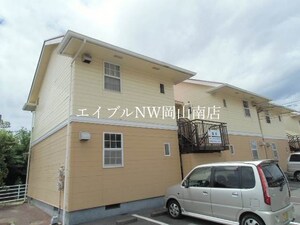 ニューハウン　Ｂ