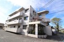 宇野線<宇野みなと線>/備前西市駅 徒歩48分 1階 築30年の外観