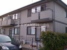 山陽本線（中国）/岡山駅 バス:25分:停歩10分 2階 築25年の外観