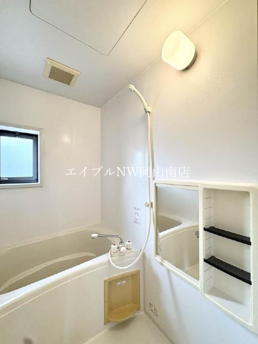  宇野線<宇野みなと線>/妹尾駅 徒歩22分 2階 築24年