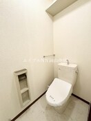  宇野線<宇野みなと線>/妹尾駅 徒歩22分 2階 築24年