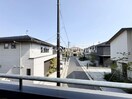  宇野線<宇野みなと線>/妹尾駅 徒歩22分 2階 築24年