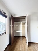  宇野線<宇野みなと線>/妹尾駅 徒歩22分 2階 築24年