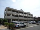  宇野線<宇野みなと線>/備前西市駅 徒歩15分 1階 築27年