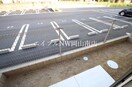  宇野線<宇野みなと線>/備前西市駅 徒歩42分 1階 築4年