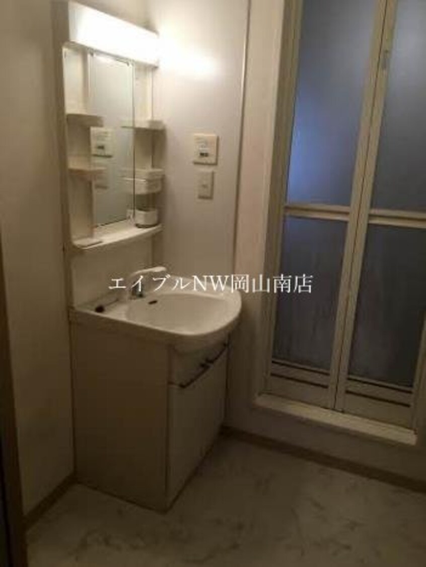  宇野線<宇野みなと線>/妹尾駅 徒歩26分 2階 築20年