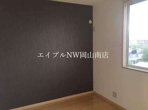  宇野線<宇野みなと線>/妹尾駅 徒歩26分 2階 築20年