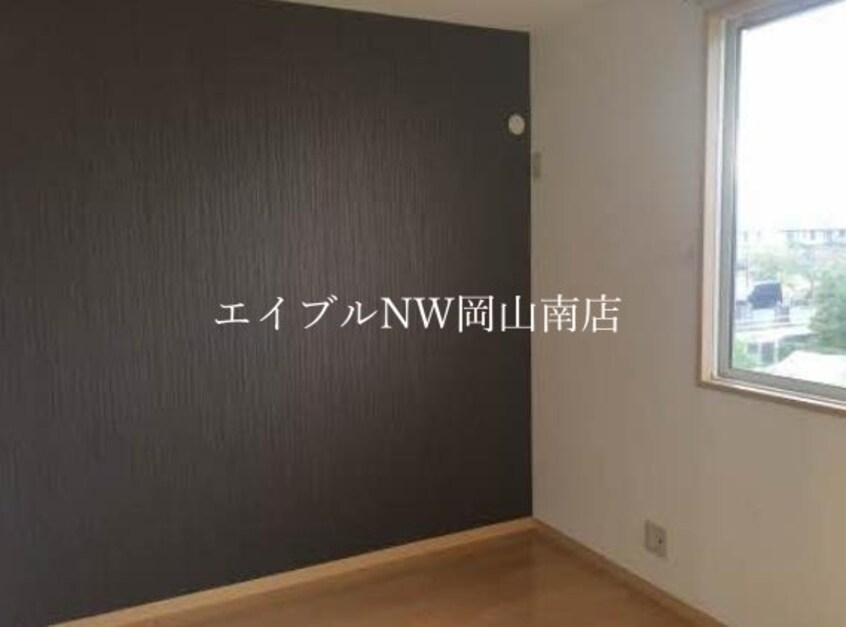  宇野線<宇野みなと線>/妹尾駅 徒歩26分 2階 築20年