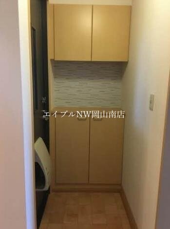  宇野線<宇野みなと線>/妹尾駅 徒歩26分 2階 築20年