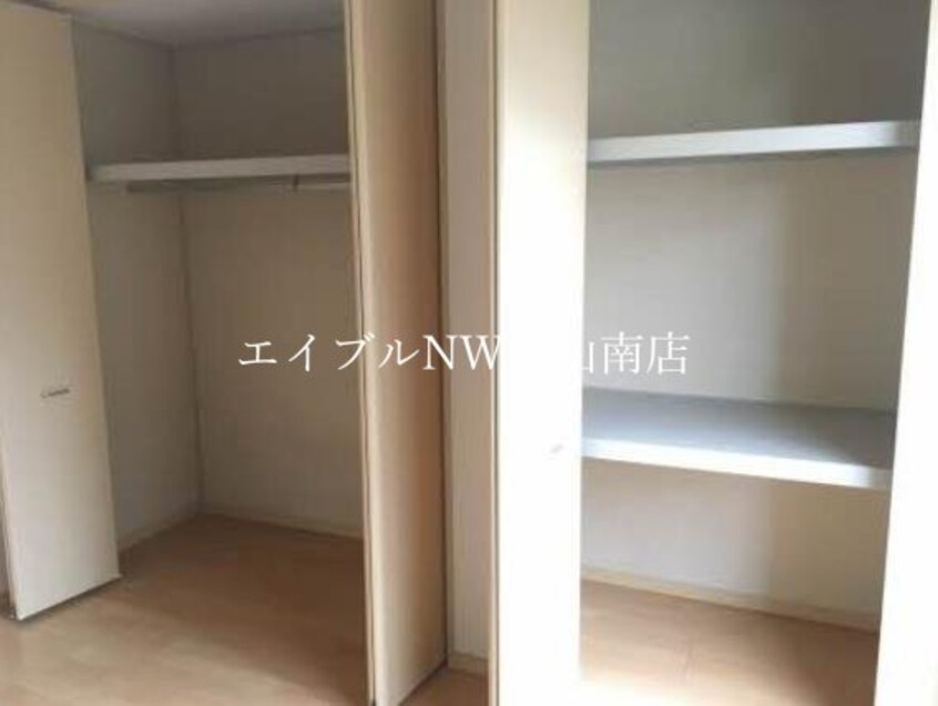  宇野線<宇野みなと線>/妹尾駅 徒歩26分 2階 築20年