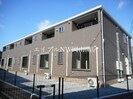 岡山市電東山本線<岡山電気軌道>/東山・おかでんミュージアム駅 徒歩62分 2階 築6年の外観