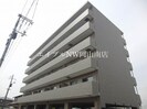 宇野線<宇野みなと線>/備前西市駅 徒歩27分 4階 築10年の外観