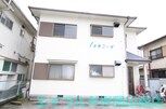 本間コーポ