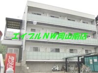 フルールヒノデ
