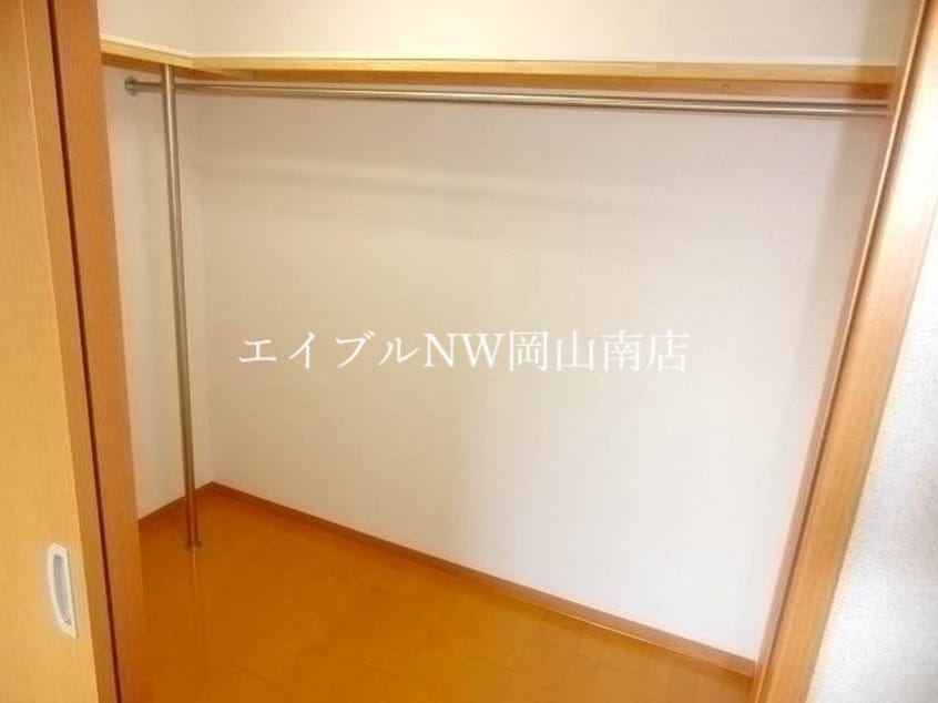  宇野線<宇野みなと線>/大元駅 徒歩15分 1階 築41年