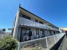 宇野線<宇野みなと線>/備前西市駅 徒歩16分 1階 築28年の外観