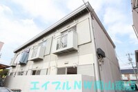 シルクハウスＢ