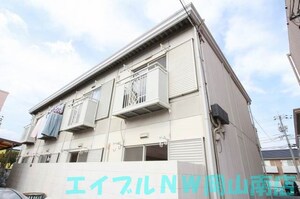 シルクハウスＢ
